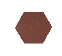 Plateau en bois for colliers, boucles d'oreilles, porte-bracelet, présentoir de bijoux, bague, timbres, feuille de tampon, 3 pièces Pour Table D'entrée Décor(Brown medium)