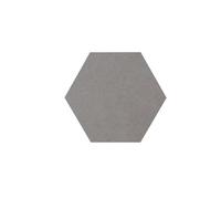 Plateau en bois for colliers, boucles d'oreilles, porte-bracelet, présentoir de bijoux, bague, timbres, feuille de tampon, 3 pièces Pour Table D'entrée Décor(Light gray small)