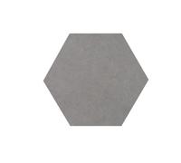 Plateau en bois for colliers, boucles d'oreilles, porte-bracelet, présentoir de bijoux, bague, timbres, feuille de tampon, 3 pièces Pour Table D'entrée Décor(Light gray medium)