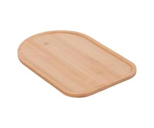 Plateau en bois - Plateau de service en bois | Plateau de service en bois rustique, planches à charcuterie, en bois massif, organisateur de maison pour fromage, fruits, collations, desserts, cuisine