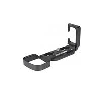 Plateau en L Genesis Base PLL-GH4 pour Panasonic GH4 || l Bracket pour Panasonic