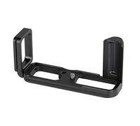 Plateau en L Genesis Base PLL-X100F pour Fujifilm X100F || l Bracket pour Fuji