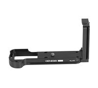 Plateau en L Genesis Base PLL-XT2 pour Fujifilm XT2 || l Bracket pour Fuji