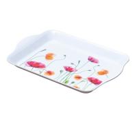 Plateau en Mélamine Design Licorne