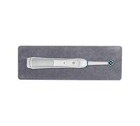 Plateau en Pierre Absorbant pour évier,sous-Verres de diatomite absorbants d'eau à séchage Rapide | Porte-Savon de Cuisine, Pierre Absorbant l'eau utilisée pour Savon