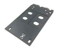 Plateau en plastique pour imprimante à jet d'encre compatible avec Canon iP7240 iP7250 iP7260 iP7270 iP7280 MG7510 MG7520 MG7540 MG7550 7570