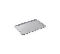 Plateau en Polyester gris granit L 460 mm l 355 mm Was Germany 3 G