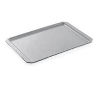 Plateau en Polyester gris granit L 460 mm l 355 mm Was Germany 3 G