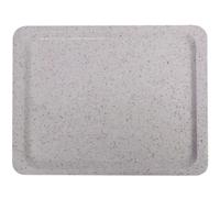 Plateau en polyester lisse 530 x 325 mm GN 1/1 - Hendi 876619