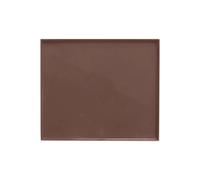 Plateau en silicone pour cuisson, plateau 31 x 26 cm, sans , pour desserts faits maison, moule anti-douleur et four alimentaire | plateau sans solution de continuité pour desserts faits maison,