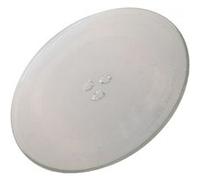 Plateau Verre Pour Micro Ondes Delonghi