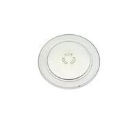 Plateau en verre (42431-35475) Four micro-ondes 481941879728, C00629087 WHIRLPOOL, IKEA WHIRLPOOL, BAUKNECHT, KITCHENAID, IGNIS, INDESIT, LADEN, ARISTON HOTPOINT, PRIVILEG, V-ZUG - 42431_3662894424088