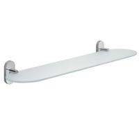 PLATEAU EN VERRE 60 CM WALL CIPRO