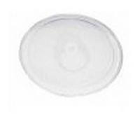 Plateau En Verre Ac925elk Ce2640 Ge2620 Gec2630 Se2605 Se2617 Se2610 Sm2600 S2618 Sm2600 Four Micro Onde Brandt Ge2620s