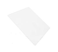 Plateau en verre AEG 3157960000 pour Micro-ondes