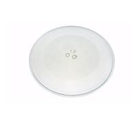 Plateau en verre dia360 (53588-19559) Four micro-ondes (MJS47373301 LG)