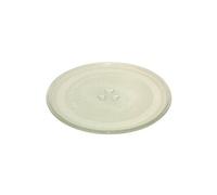 Plateau en verre Diam. 255mm - Four micro-ondes (3517203600 DAEWOO)