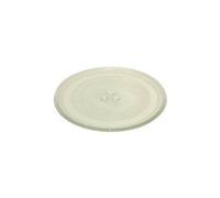 Plateau en verre diam. 255mm four micro-ondes 3517203600 ['siemens', '']