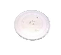 Plateau en verre diam. 28,8cm (38818-35247) Four micro-ondes (DE74-20102D SAMSUNG)