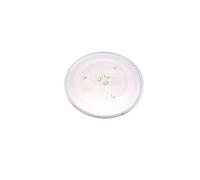 Plateau en verre diam. 28,8cm Four micro-ondes DE74-20102D - 38818