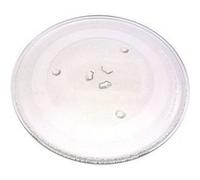 Plateau en verre diam. 28,8cm Four micro-ondes (DE74-20102D SAMSUNG)