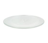 Samsung - Plateau tournant en verre DE74-20102D Ø 280 mm pour micro-ondes