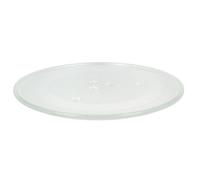 Plateau en verre diam. 288 mm - SAMSUNG - Référence fabricant : DE7420102D