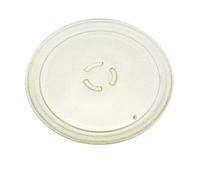 Plateau en verre diam. 28cm (36991-35190) Four micro-ondes (481246678407 WHIRLPOOL BAUKNECHT IKEA WHIRLPOOL BRANDT THOMSON)