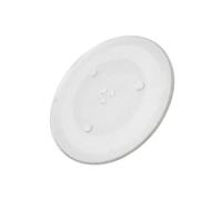 Plateau en verre Diam. 34cm Four micro-ondes E06014N30BP BOSCH, SIEMENS, NEFF, GAGGENAU - 293559