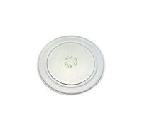 Plateau en verre diam. 36cm Four micro-ondes 481946678348, BAUKNECHT, KITCHENAID, IKEA WHIRLPOOL, IGNIS, ARISTON HOTPOINT, V-ZUG - 42434