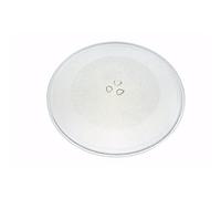 LG Plateau en verre d'origine 360 mm pour four micro-ondes MJS47373302, MJS47373304