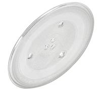 Plateau en verre Four micro-ondes 49030089 CANDY