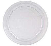 Plateau en verre Four micro-ondes A01B01, MS-5922820 MOULINEX - 38186 G