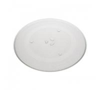 Plateau tournant d=360 pour Micro-ondes De dietrich