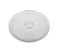 Plateau tournant d=280 c00629086 481246678407 - micro-ondes