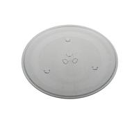 Whirlpool Plateau tournant 482000012765 – diamètre 270 mm pour micro-ondes