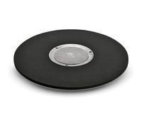 Plateau entraîneur pour papier abrasif 430 mm - 63699020 - Karcher