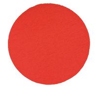 Plateau Éponge Synthétique fine CB-37725 pour Talocheuse EPG400 et EPG400WP