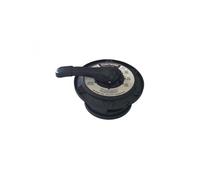 Hayward - Plateau et Couvercle pour vanne de Piscine multivoies Vari Flo - SPX0719KCA