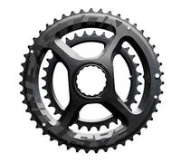 Plateau/étoile Easton 47/32T Noir