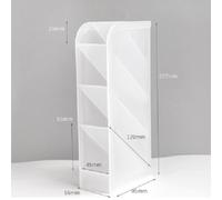 Plateau Étroit Et Large Pour Vtt, Montage Direct, Gxp 30/32/34/36t Pour * Sram Gxp 8-12 Vitesses, Chaîne De Cyclisme Sur Route