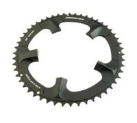 Plateau exterieur 5 branches Stronglight CT2 Dura Ace FC-7900 Noir