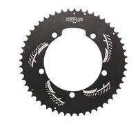 Plateau exterieur 5 branches TA Speed 10 11V Noir