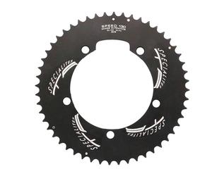 Plateau exterieur 5 branches TA Speed 10 11V Noir