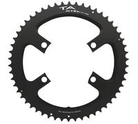 Plateau extérieur Gurpil T.A. X110 WS 57T Noir