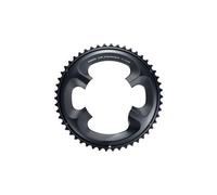 Plateau exterieur shimano ultegra fc r8000 11v