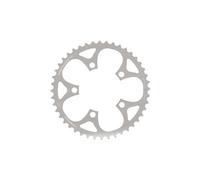 Plateau exterieur specialites ta compact 94 bcd 9v argent