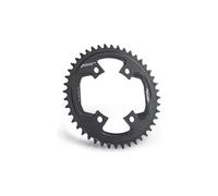 Plateau externe miche graff one bcd noir