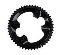 Chainring 52T-NH