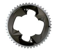 Plateau - SRAM - Force AXS - 107BCD - 2x12 - 48T